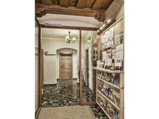 20170214_LuefteneggerZirbenpensionInnen_699-HDR-1_