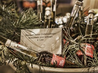 20170214_LuefteneggerZirbenpensionInnen_716-1_BPF