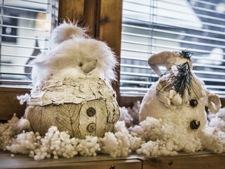 20170214_LuefteneggerZirbenpensionInnen_790-1_BPF