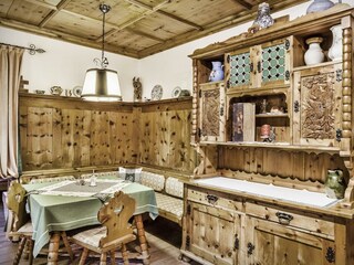 20170214_LuefteneggerZirbenpensionInnen_797-HDR-1_