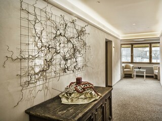 20170214_LuefteneggerZirbenpensionInnen_581-HDR-1_