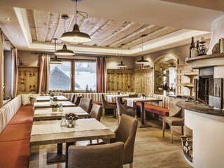 20170215_LuefteneggerZirbenpensionInnen_008-HDR-1_