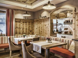 20170215_LuefteneggerZirbenpensionInnen_029-HDR-1_