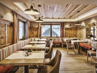 20170215_LuefteneggerZirbenpensionInnen_001-HDR-1_