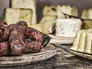 20170215_LuefteneggerZirbenpensionInnen_Biosphaere