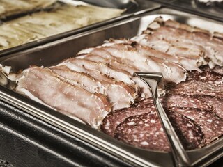 20170215_LuefteneggerZirbenpensionInnen_Biosphaere