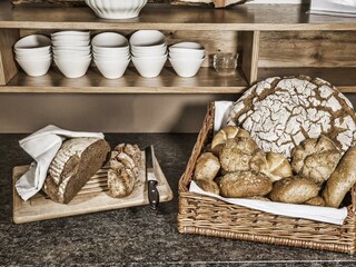 20170215_LuefteneggerZirbenpensionInnen_Biosphaere