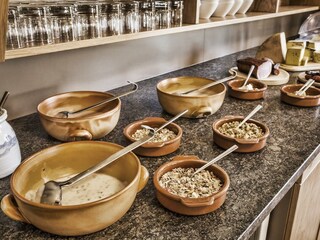 20170215_LuefteneggerZirbenpensionInnen_Biosphaere