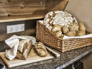 20170215_LuefteneggerZirbenpensionInnen_Biosphaere