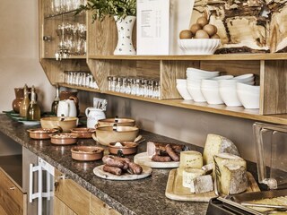 20170215_LuefteneggerZirbenpensionInnen_Biosphaere