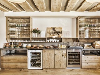 20170215_LuefteneggerZirbenpensionInnen_Biosphaere