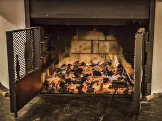 20170215_LuefteneggerZirbenpensionInnen_Grillen_05