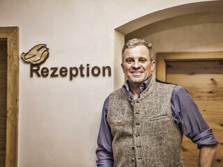 20170215_LuefteneggerZirbenpensionInnen_Grillen_15