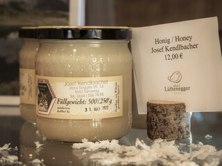 20210615_LuefteneggerZirbenpension_Produkte_034_BP