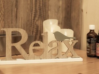 20210615_LuefteneggerZirbenpension_Sauna_025_BPF