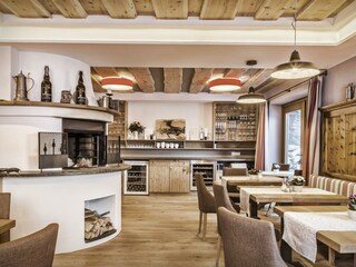 20170215_LuefteneggerZirbenpensionInnen_043-HDR-1_