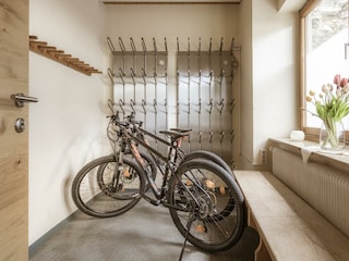 20210616_LuefteneggerZirbenpensionInnen_411-HDR_BP