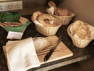 20210616_LuefteneggerZirbenpension_Fruestueck_019_