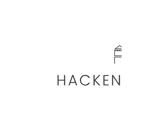 hackenschmiede-single-dark