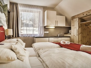 20170214_LuefteneggerZirbenpensionInnen_040-HDR-1_