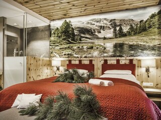 20161013_LuefteneggerZirbenpensionInnen_178_BPF