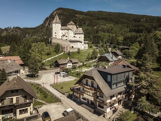 www.lueftenegger-lungau.at