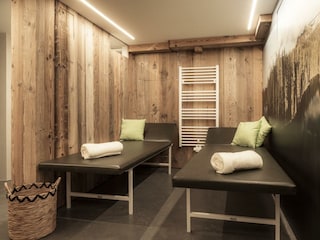 Zirbenpension_Sauna