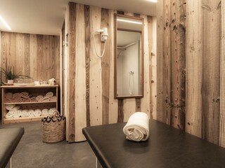 Zirbenpension_Sauna