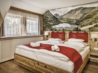 20170214_LuefteneggerZirbenpensionInnen_530-HDR-1_
