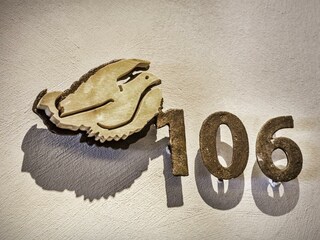 20170214_LuefteneggerZirbenpensionInnen_587-HDR-1_