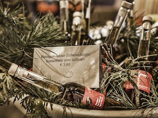20170214_LuefteneggerZirbenpensionInnen_716-1_BPF