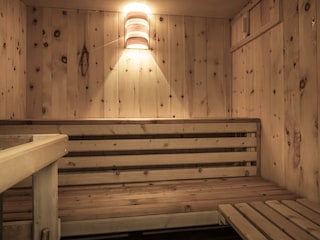20210615_LuefteneggerZirbenpension_Sauna_015-HDR_B