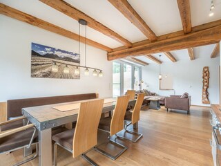 apartment-hackenschmiede-apartments-50