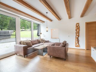 apartment-hackenschmiede-apartments-51