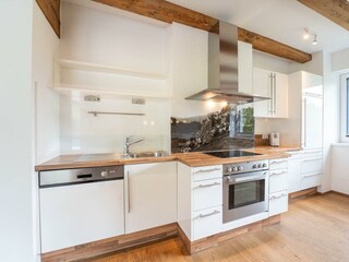 apartment-hackenschmiede-apartments-52