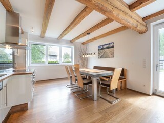 apartment-hackenschmiede-apartments-53