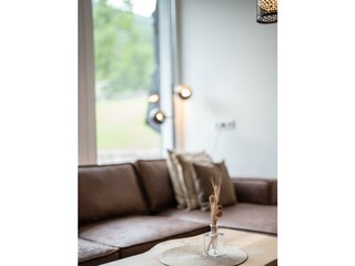 apartment-hackenschmiede-apartments-60