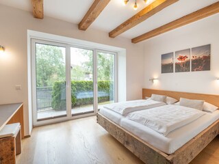 apartment-hackenschmiede-apartments-55