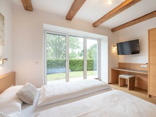 apartment-hackenschmiede-apartments-59