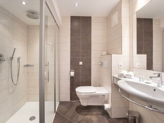 apartment-hackenschmiede-apartments-56