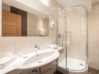 apartment-hackenschmiede-apartments-54