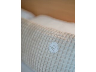 apartment-hackenschmiede-apartments-66