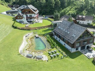 KREATIV-hackenschmiede-sommer-2024-10