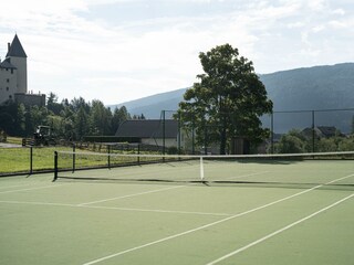 KREATIV-hackenschmiede-sommer-2024-39