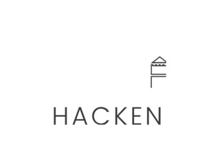 hackenschmiede-single-dark