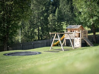 KREATIV-hackenschmiede-sommer-2024-27