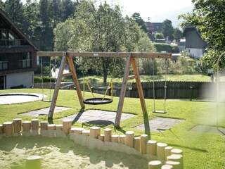 KREATIV-hackenschmiede-sommer-2024-12