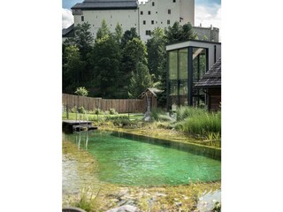 KREATIV-hackenschmiede-sommer-2024-69