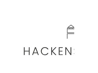 hackenschmiede-single-dark