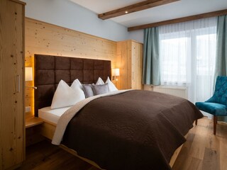 Bergnest_Zimmer-9.jpg